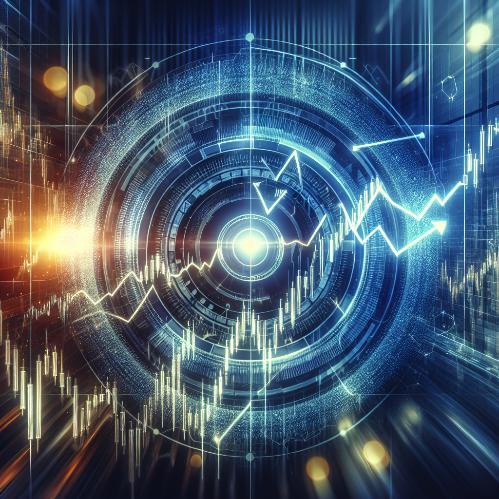 solanas-double-bottom-pattern-suggests-potential-40-rally