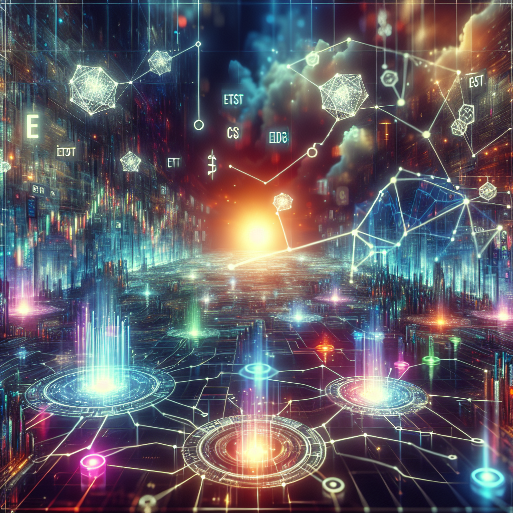 solanas-edge-in-staking-etfs-insights-from-bitwise-ceo