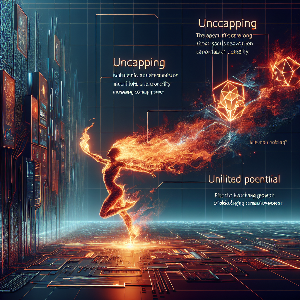 solanas-firedancer-proposes-uncapping-block-compute-unit-limit-a-new-era-for-blockchain-scalability