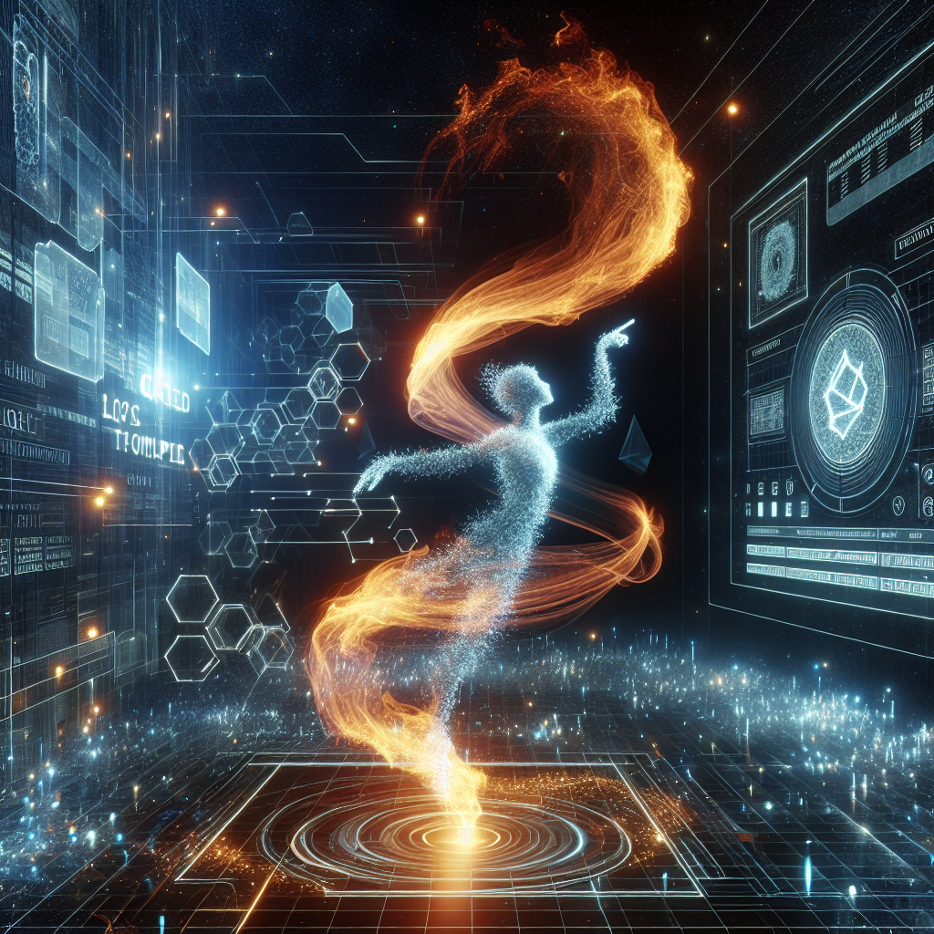 solanas-firedancer-proposes-uncapping-block-compute-unit-limit