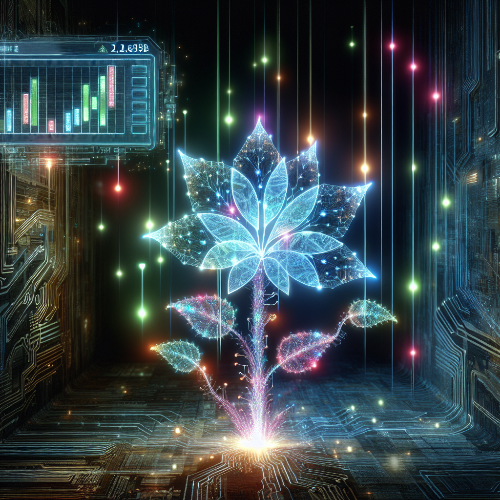 solanas-impressive-285b-revenue-highlights-its-resilience-and-growth