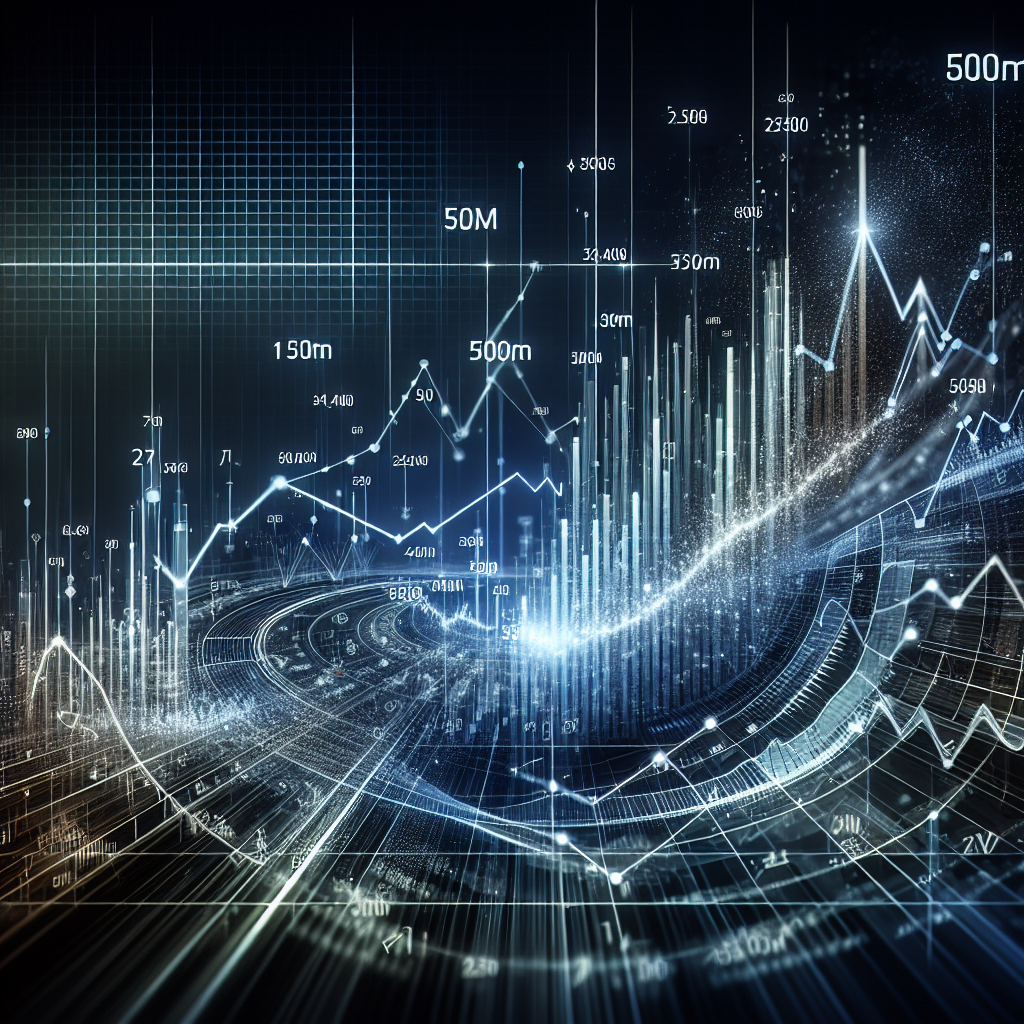 solanas-institutional-momentum-etp-flows-surpass-500m-amid-cme-futures-surge