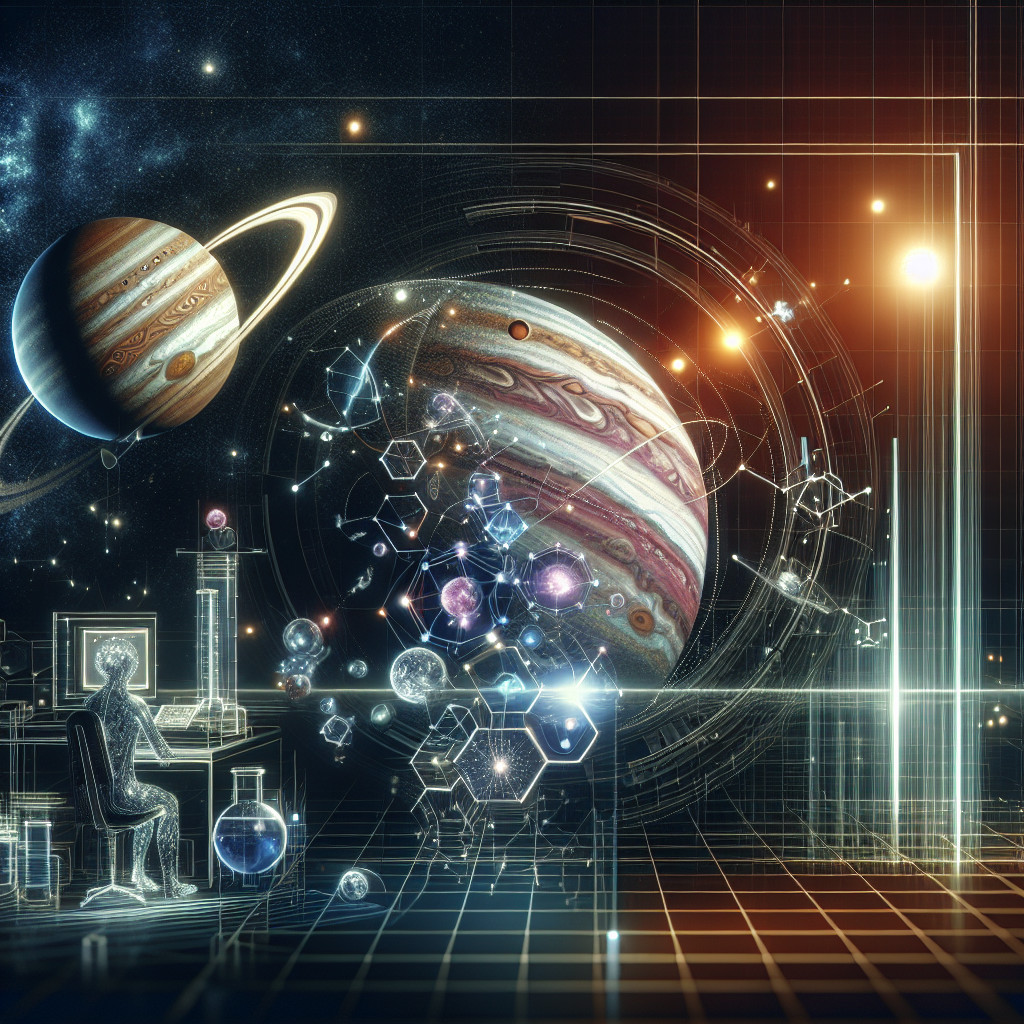 solanas-jupiter-collaborates-with-ethena-labs-to-launch-jupusd-stablecoin