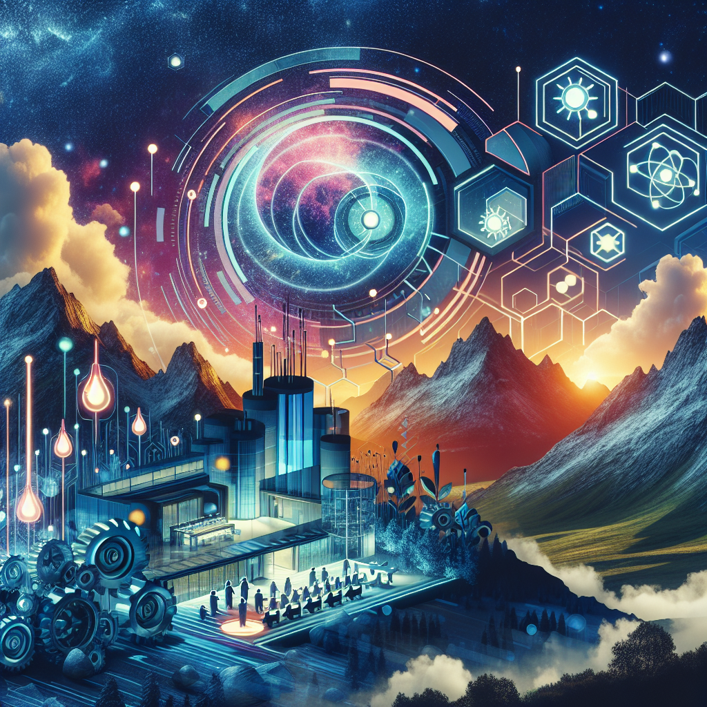 solanas-marinade-labs-aims-to-democratize-validator-access-with-alpenglow-upgrade