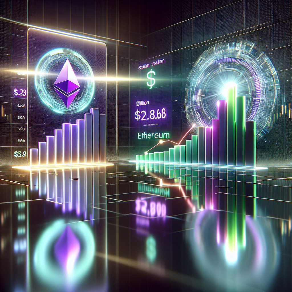 solanas-revenue-soars-to-28b-surpassing-ethereums-early-growth