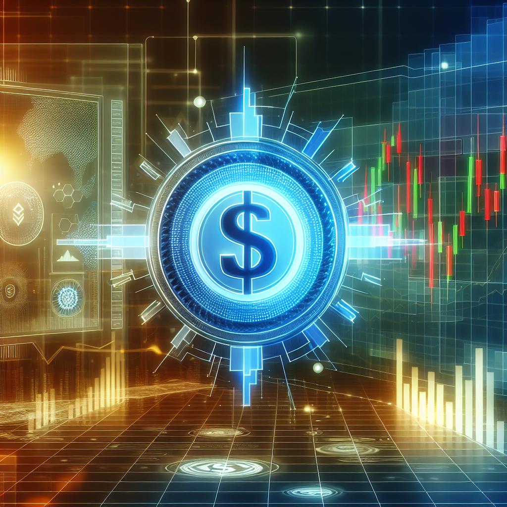 solanas-sol-joins-fidelitys-platform-amidst-key-price-movements