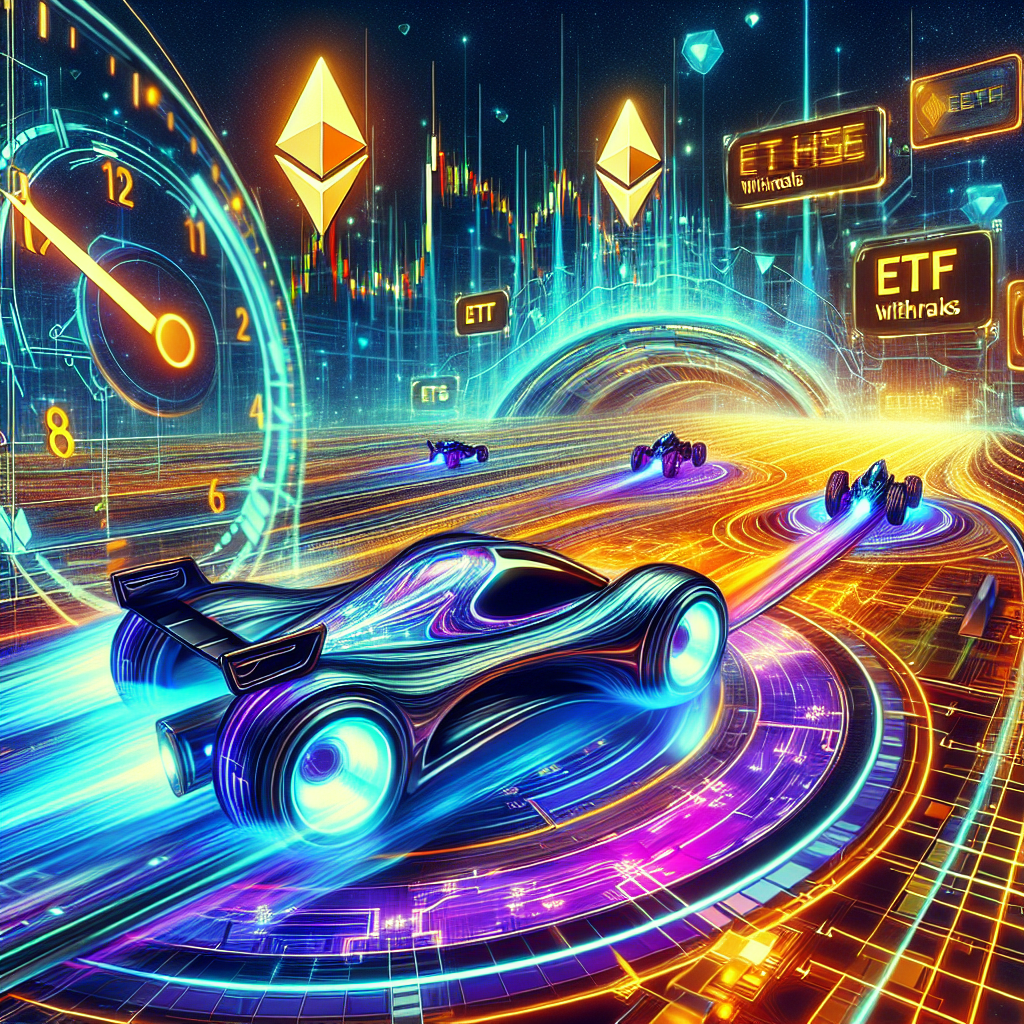 solanas-staking-advantage-faster-withdrawals-may-outpace-ethereum-in-etf-race