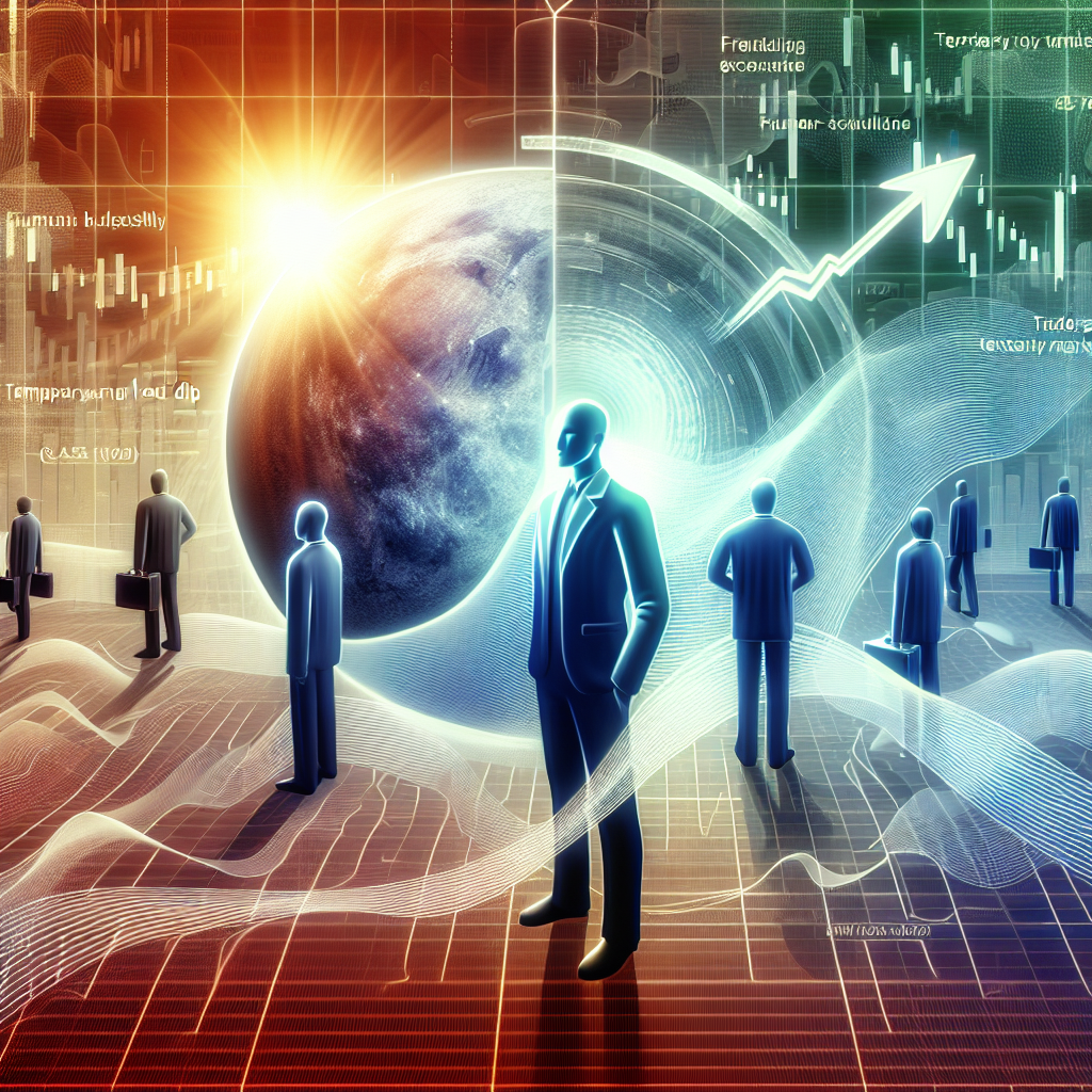 sols-temporary-dip-traders-maintain-bullish-outlook-amid-market-fluctuations