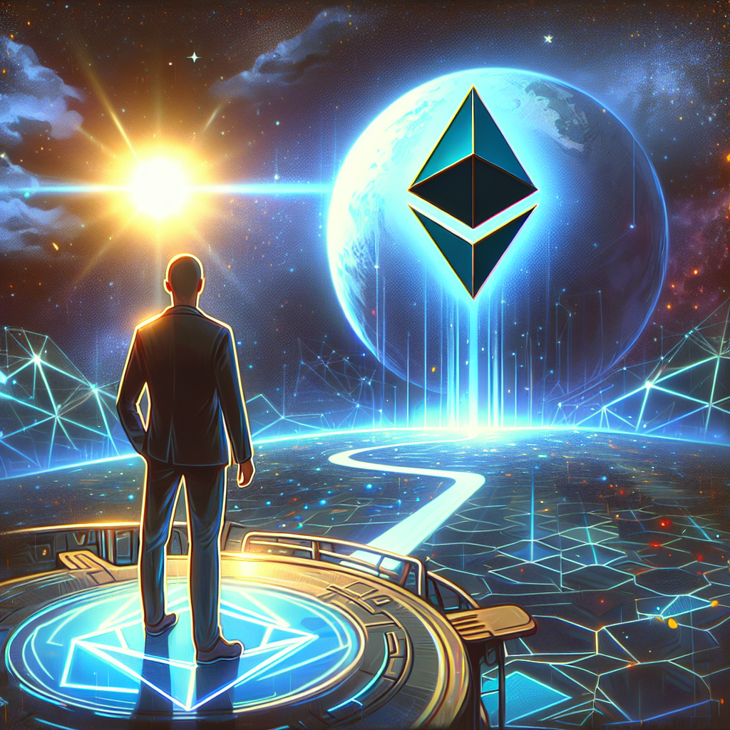 sorare-ceo-remains-bullish-on-ethereum-amid-migration-to-solana