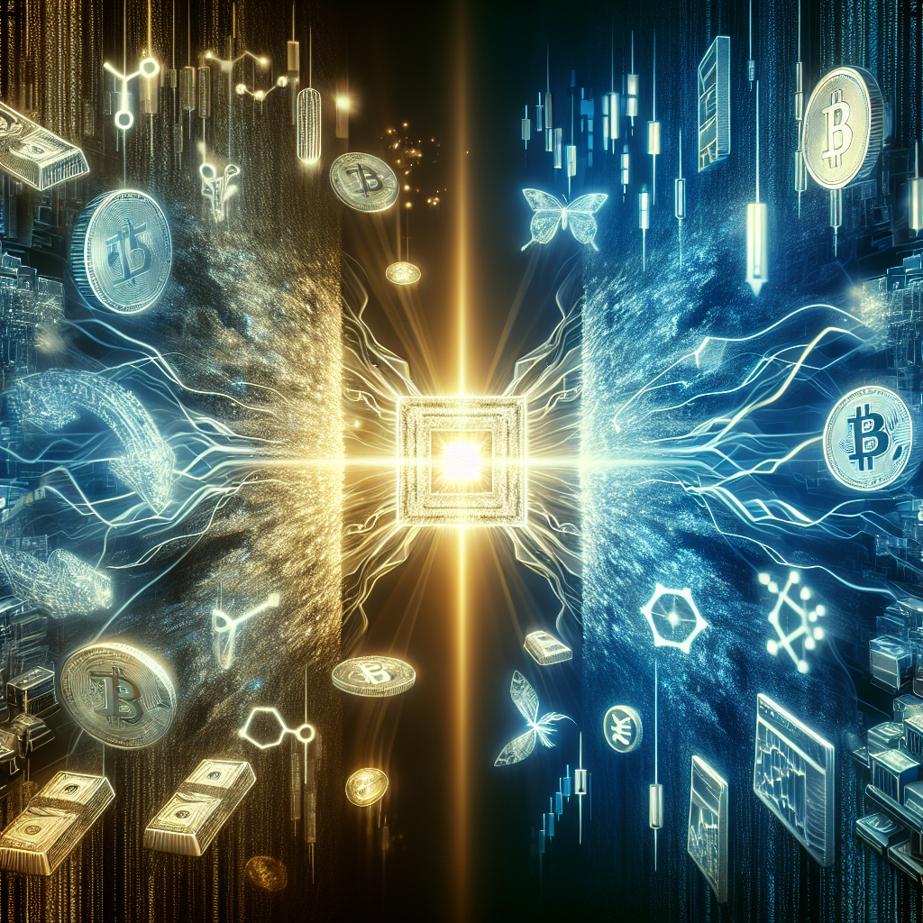 sp-launches-digital-markets-50-index-bridging-crypto-and-traditional-finance