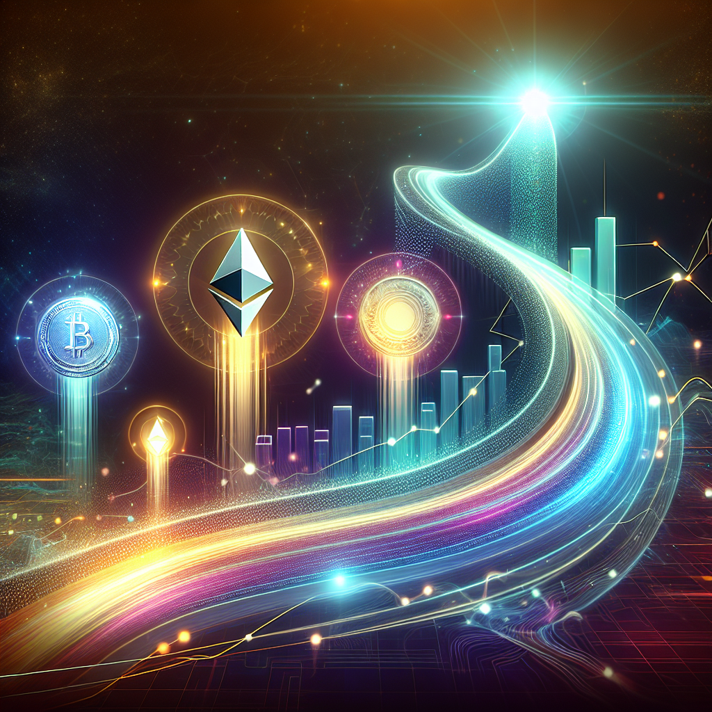 stablecoin-market-surges-to-300b-ethereum-solana-and-plasma-lead-the-charge