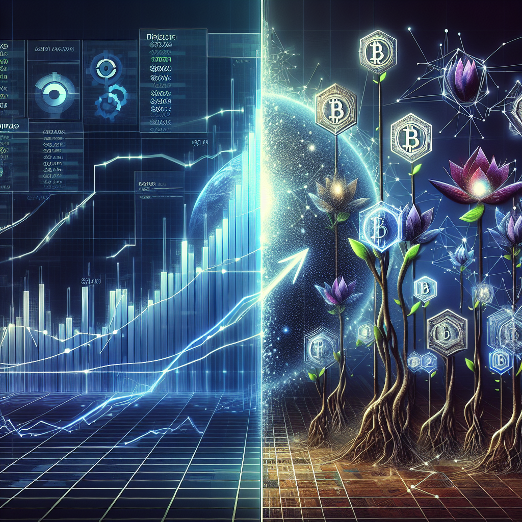 stablecoin-markets-300-billion-surge-a-catalyst-for-crypto-growth