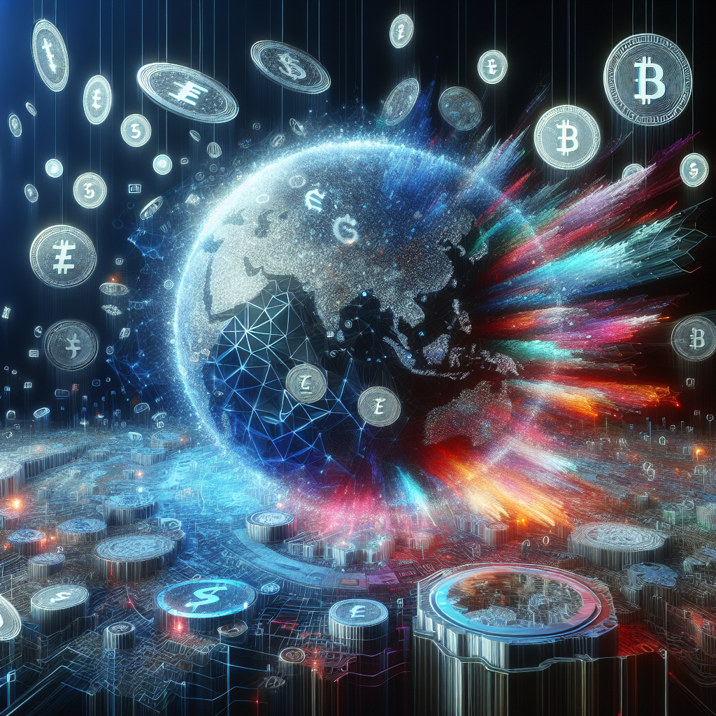 stablecoins-emerge-as-a-global-macroeconomic-force-surpassing-46-trillion-in-transactions