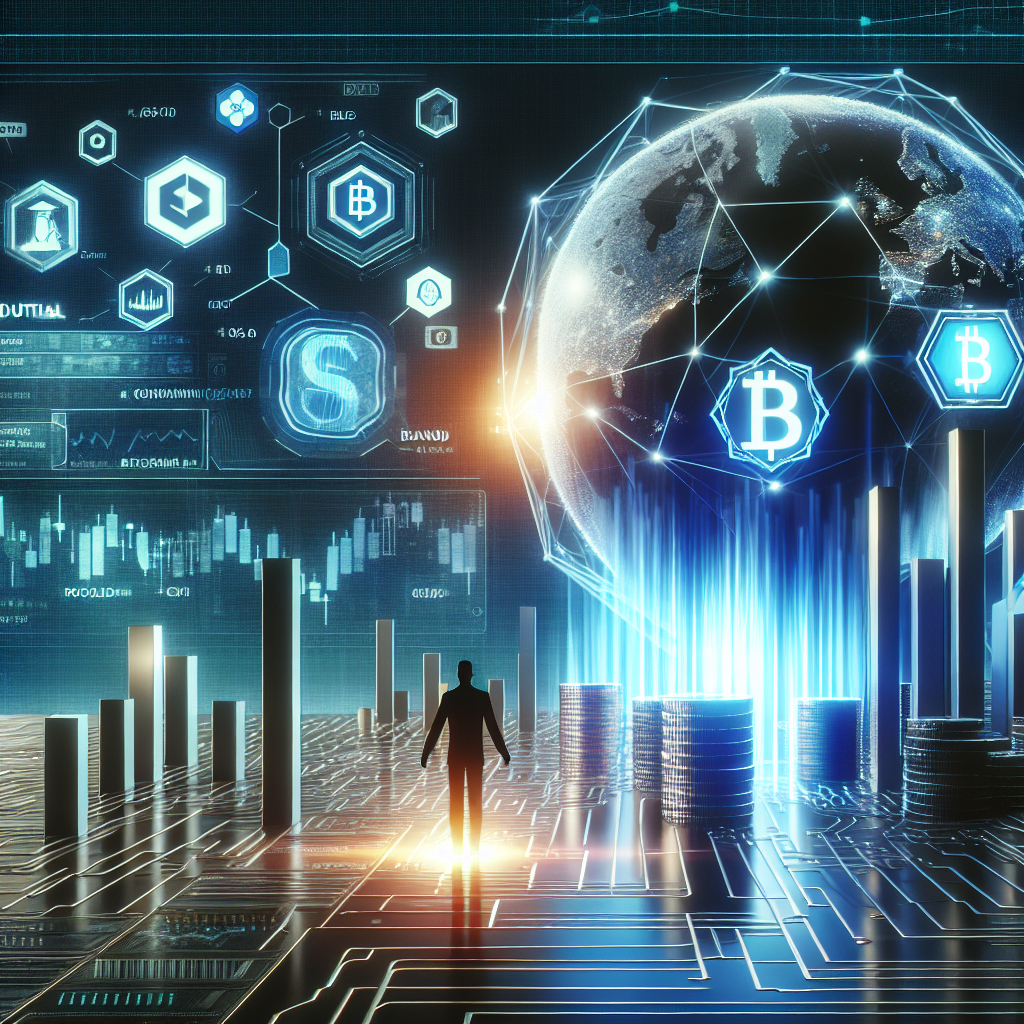 standard-chartered-backed-alloyx-launches-tokenized-fund-on-polygon