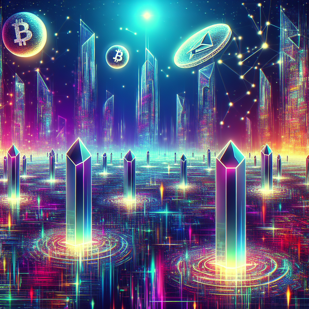 state-of-crypto-skinny-master-accounts-and-stablecoins-a-new-era-for-us-firms