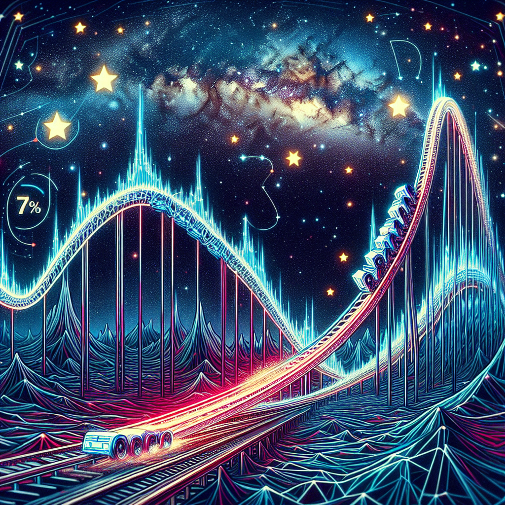 stellars-xlm-sees-rollercoaster-ride-with-7-surge-and-swift-reversal