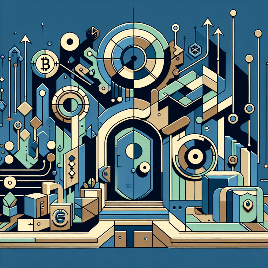 stripe-introduces-open-issuance-to-simplify-stablecoin-creation