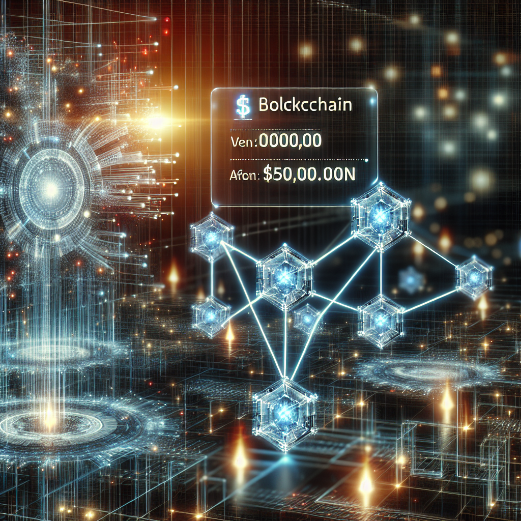 stripes-tempo-blockchain-achieves-5-billion-valuation-after-500-million-funding-round