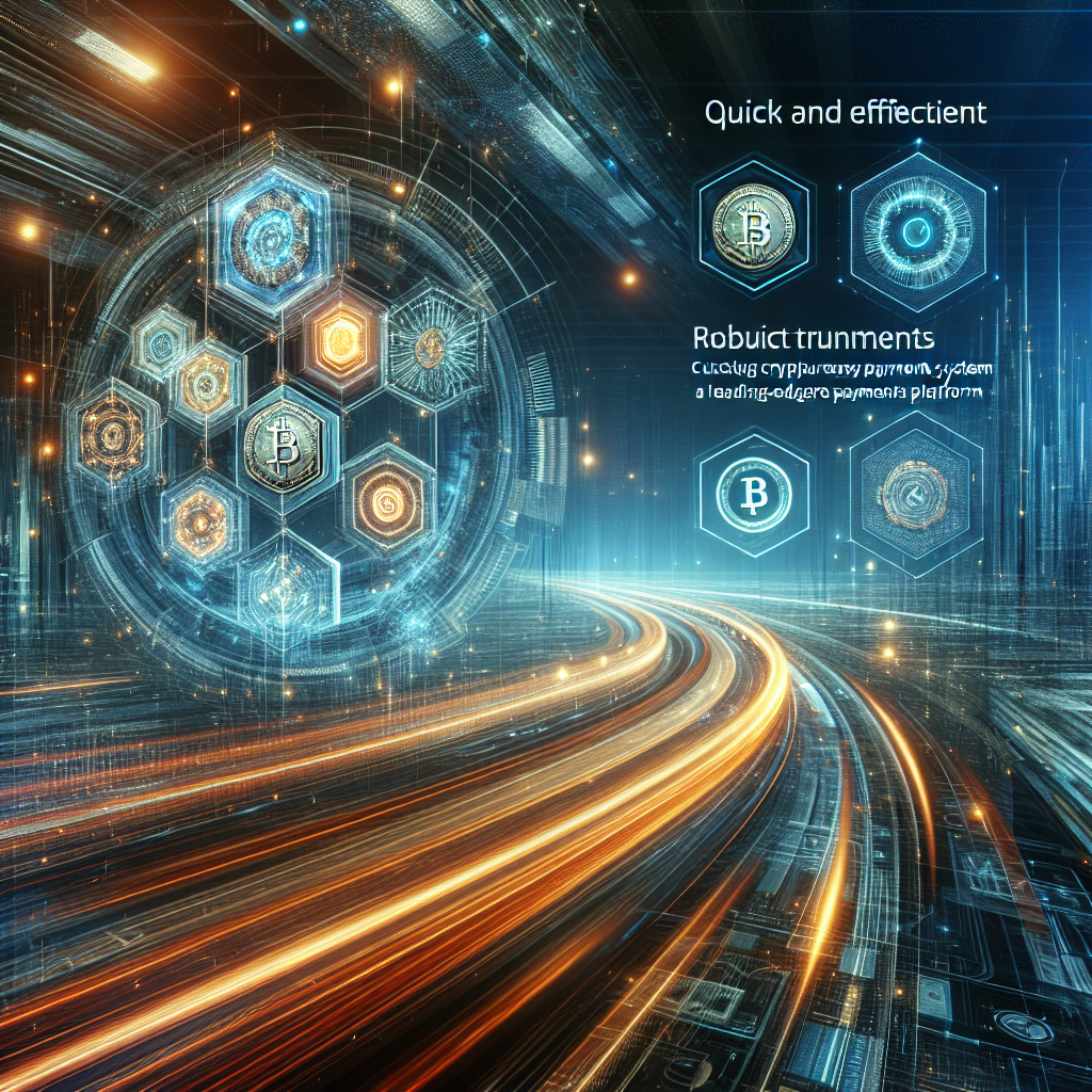 swift-partners-with-linea-for-cutting-edge-crypto-payments-system