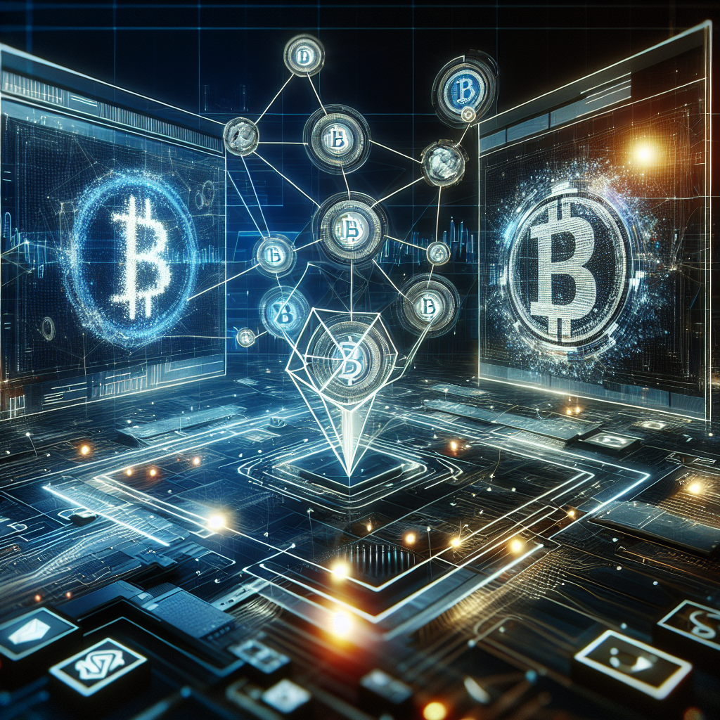 swift-partners-with-linea-for-revolutionary-crypto-payments-system