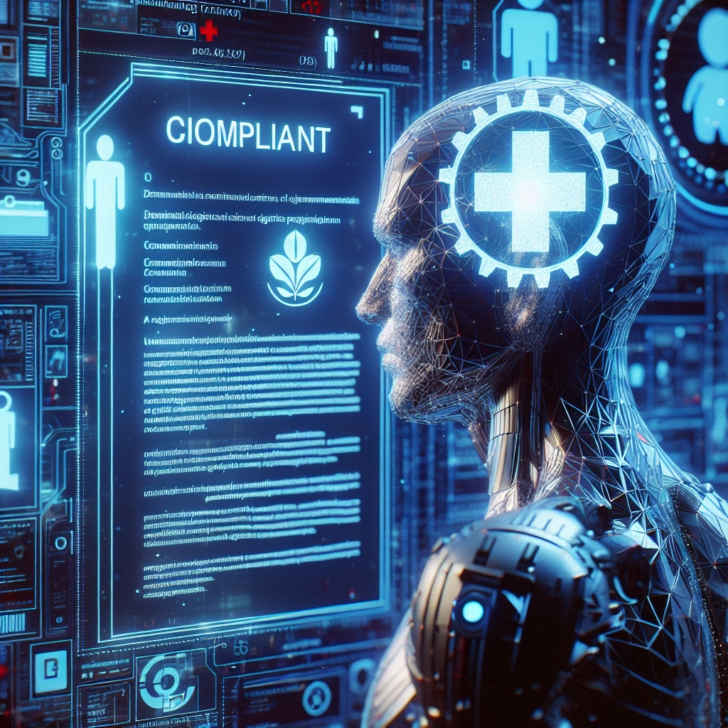 swiss-regulator-gespa-files-formal-complaint-against-fifas-nft-platform