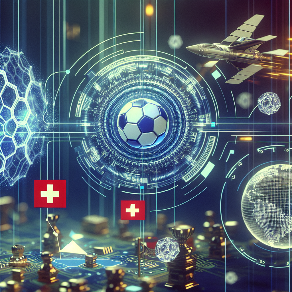 swiss-regulator-scrutinizes-fifas-blockchain-based-tickets-for-2026-world-cup