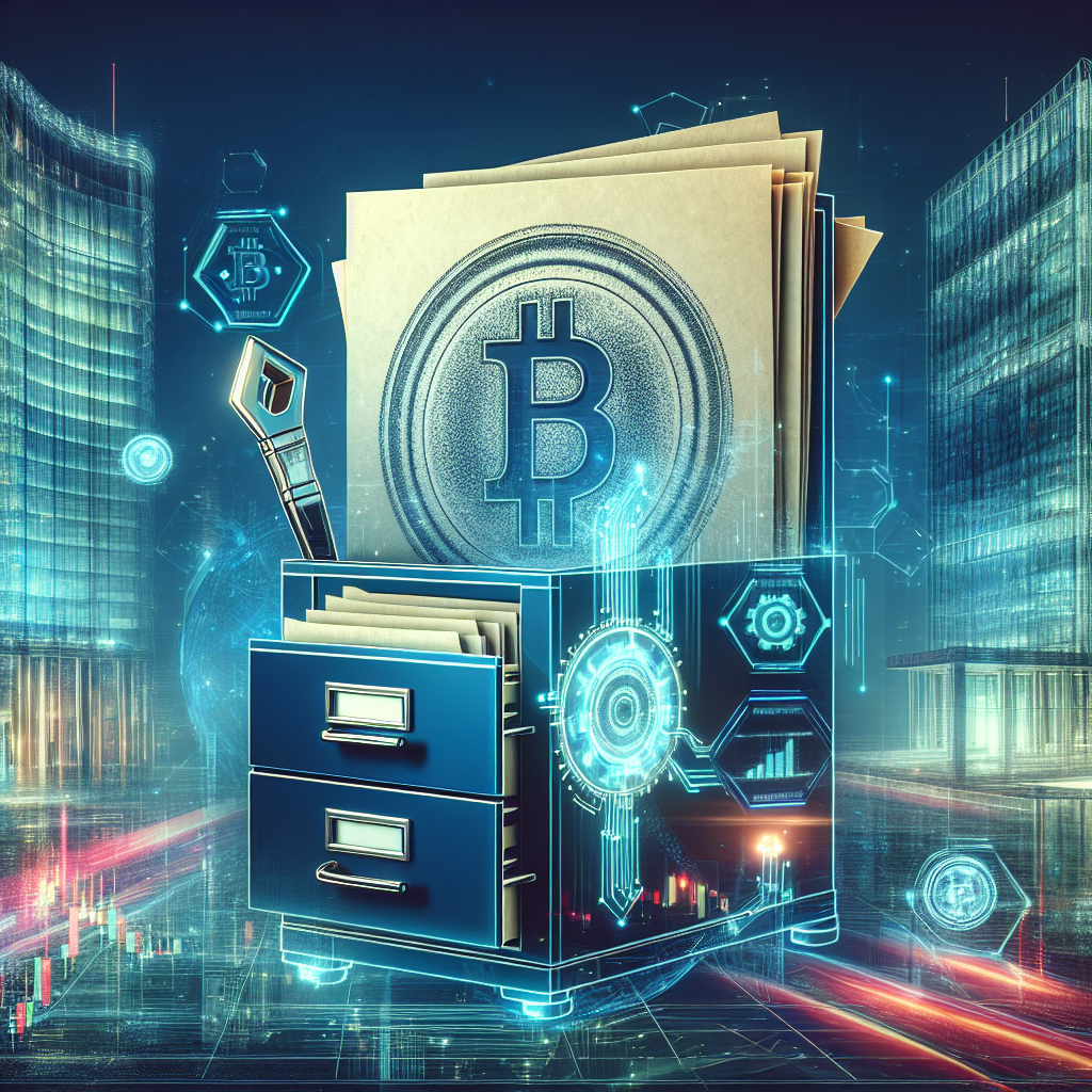 t-rowe-price-joins-the-crypto-etf-arena-with-surprising-new-filing