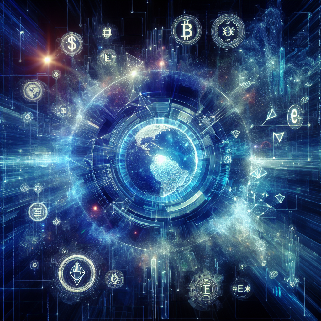 telegram-wallet-to-offer-tokenized-stocks-and-etfs-through-xstocks