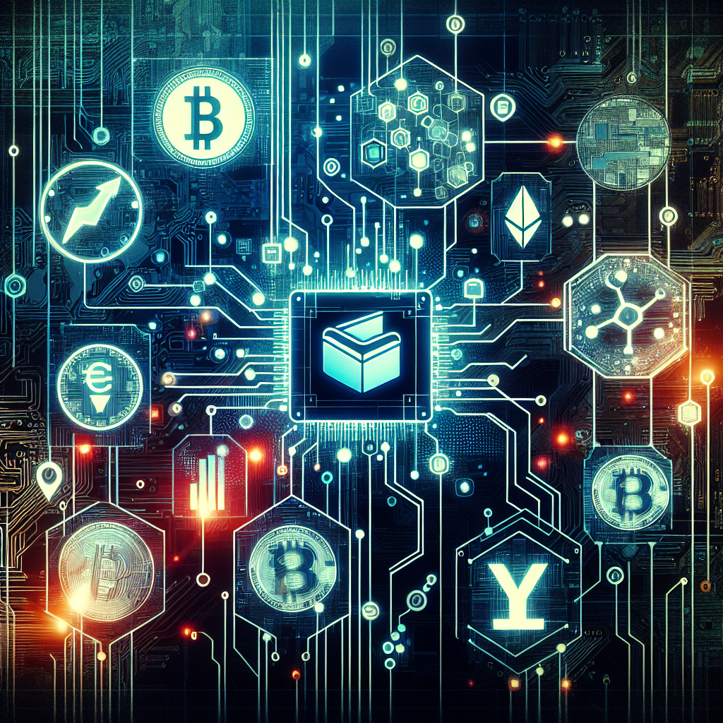 telegram-wallet-to-offer-tokenized-stocks-and-etfs-via-xstocks-partnership