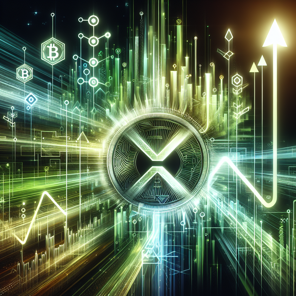 teucriums-xrp-etf-a-testament-to-growing-crypto-investment-trends