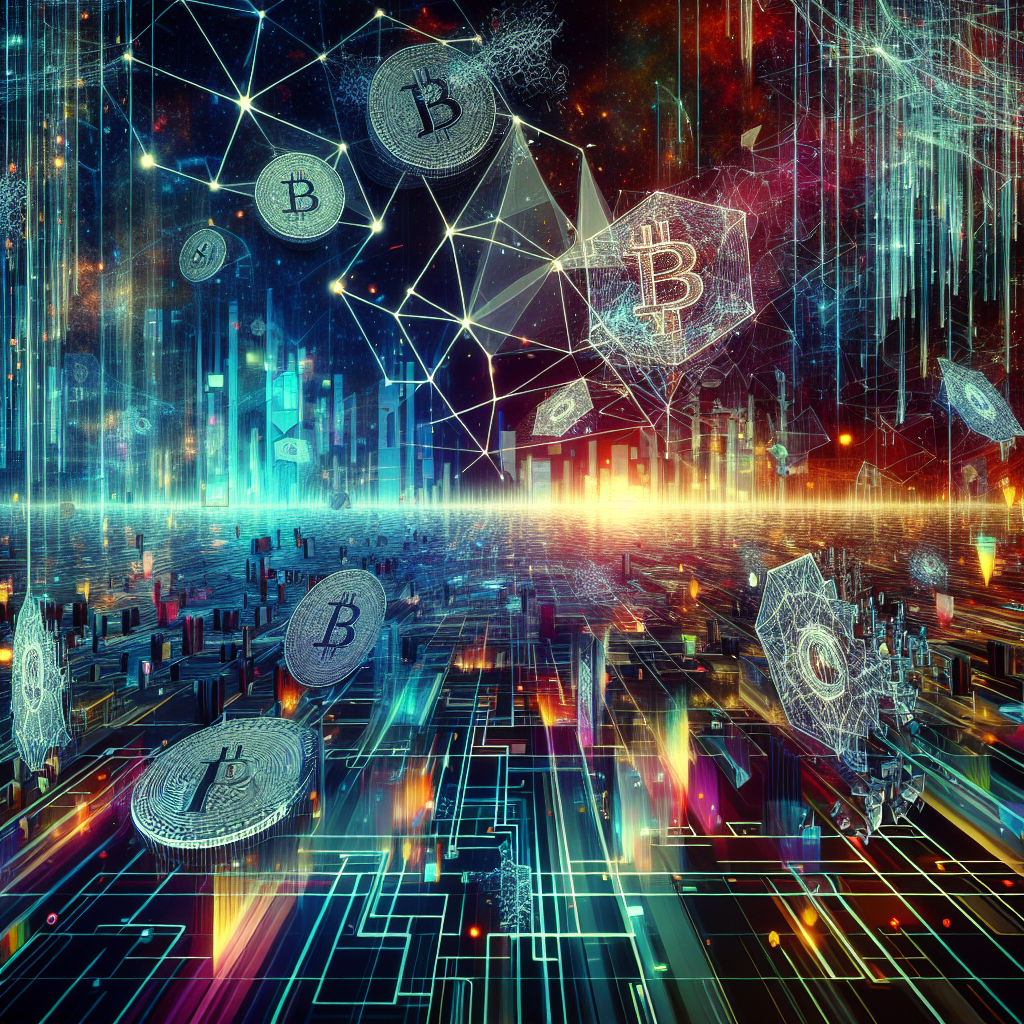 the-aws-outage-unveiling-the-fragility-of-cryptos-decentralization