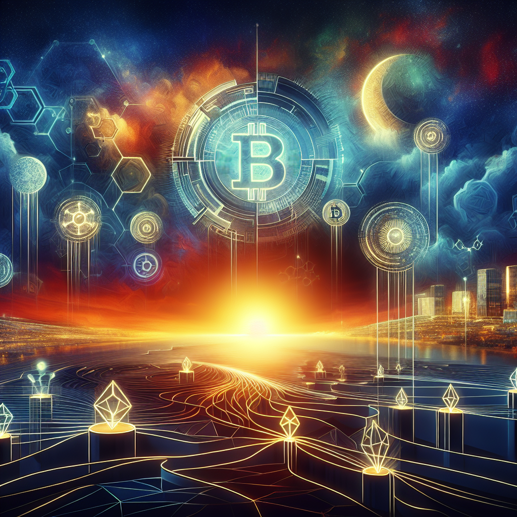 the-dawn-of-decentralized-markets-a-new-era-in-crypto