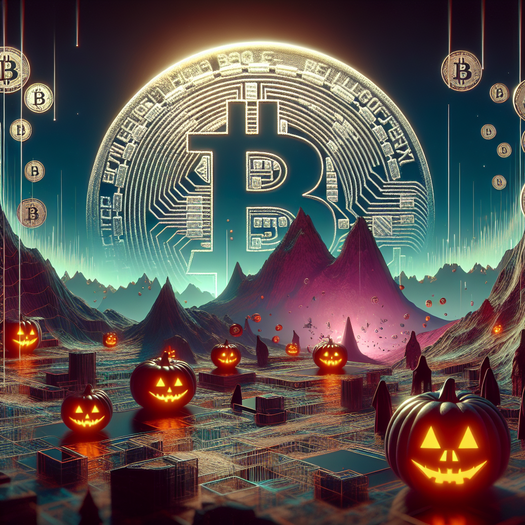 the-final-chapter-in-the-mt-gox-saga-bitcoins-haunting-ends-this-halloween