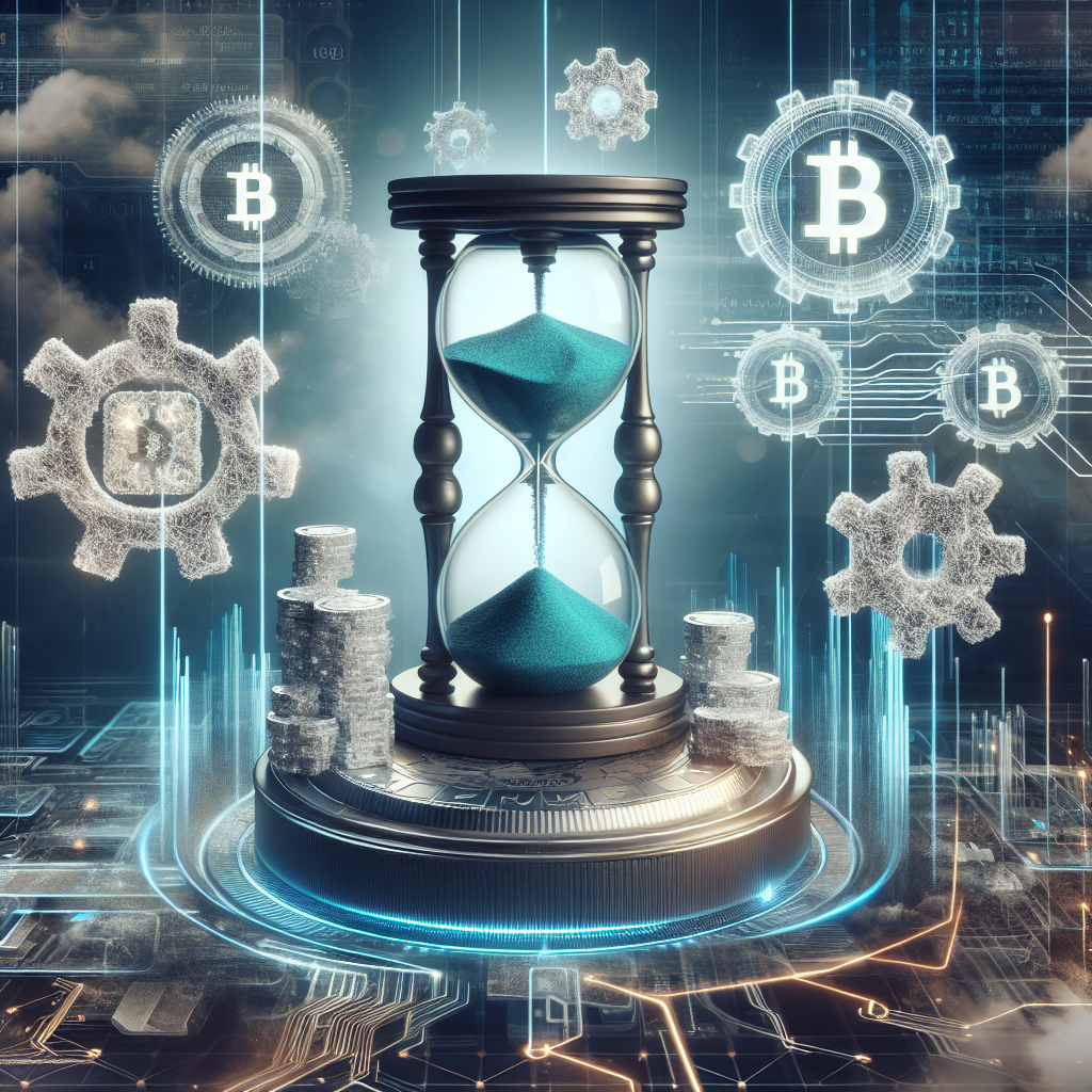 the-lingering-government-shutdown-implications-for-the-crypto-industry