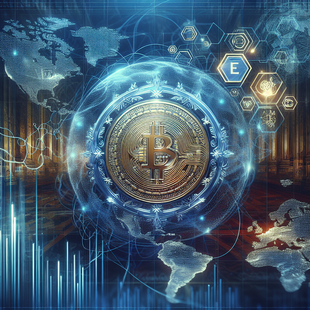 the-race-for-regulatory-supremacy-in-the-crypto-world-europe-leads-with-mica