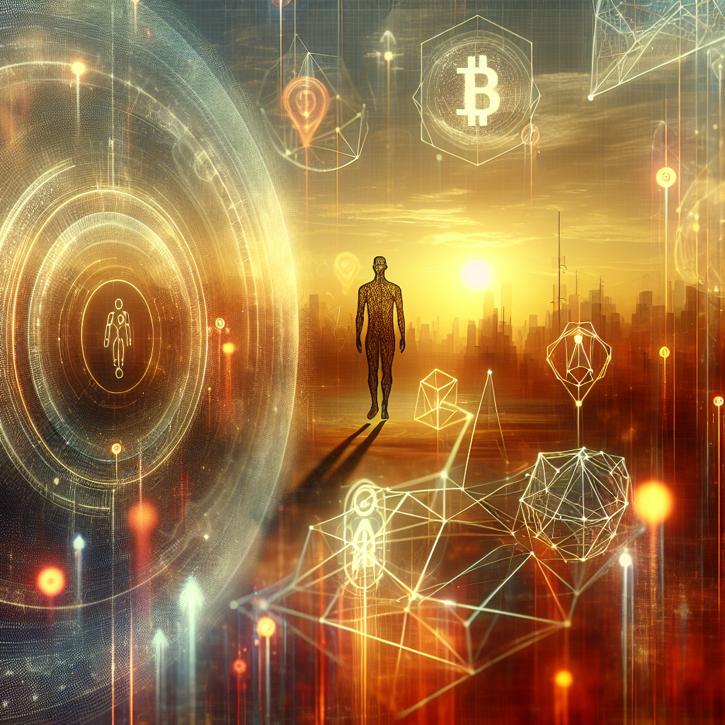 the-rise-of-agentic-finance-a-new-dawn-for-autonomous-personal-finance