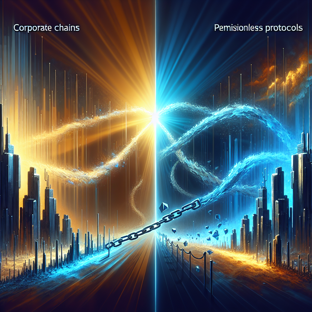 the-shifting-dynamics-of-layer-1-corporate-chains-vs-permissionless-protocols