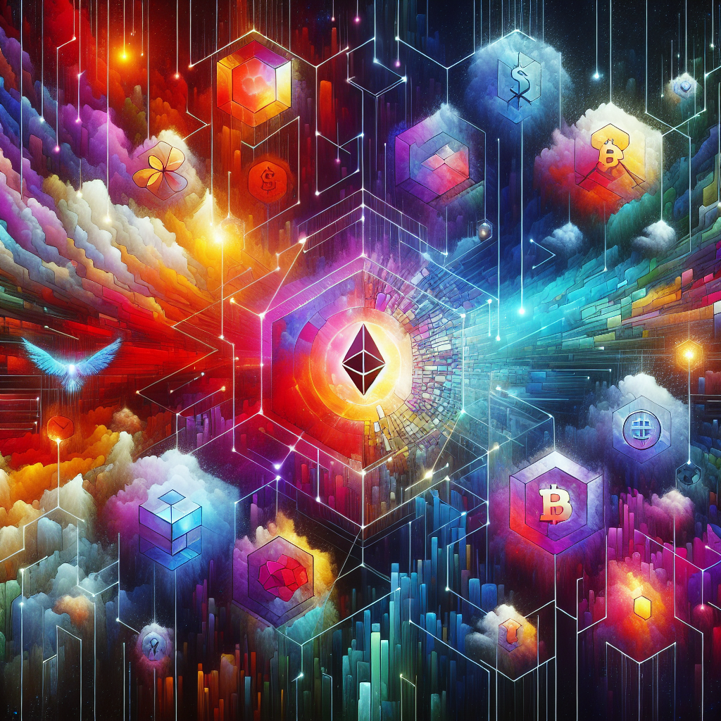 token-generation-events-struggle-as-airdrop-season-approaches