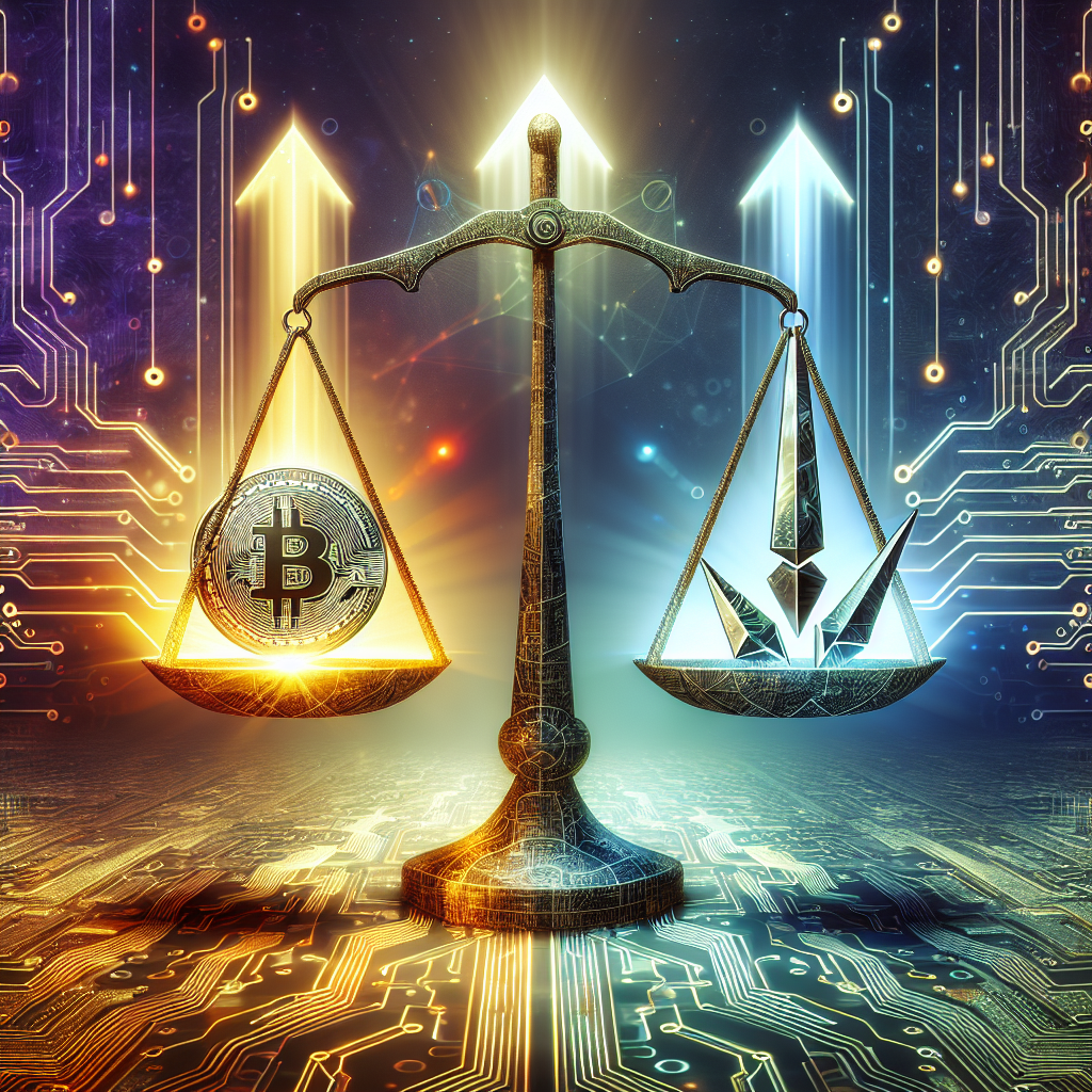 tokenized-stocks-a-double-edged-sword-for-the-crypto-ecosystem