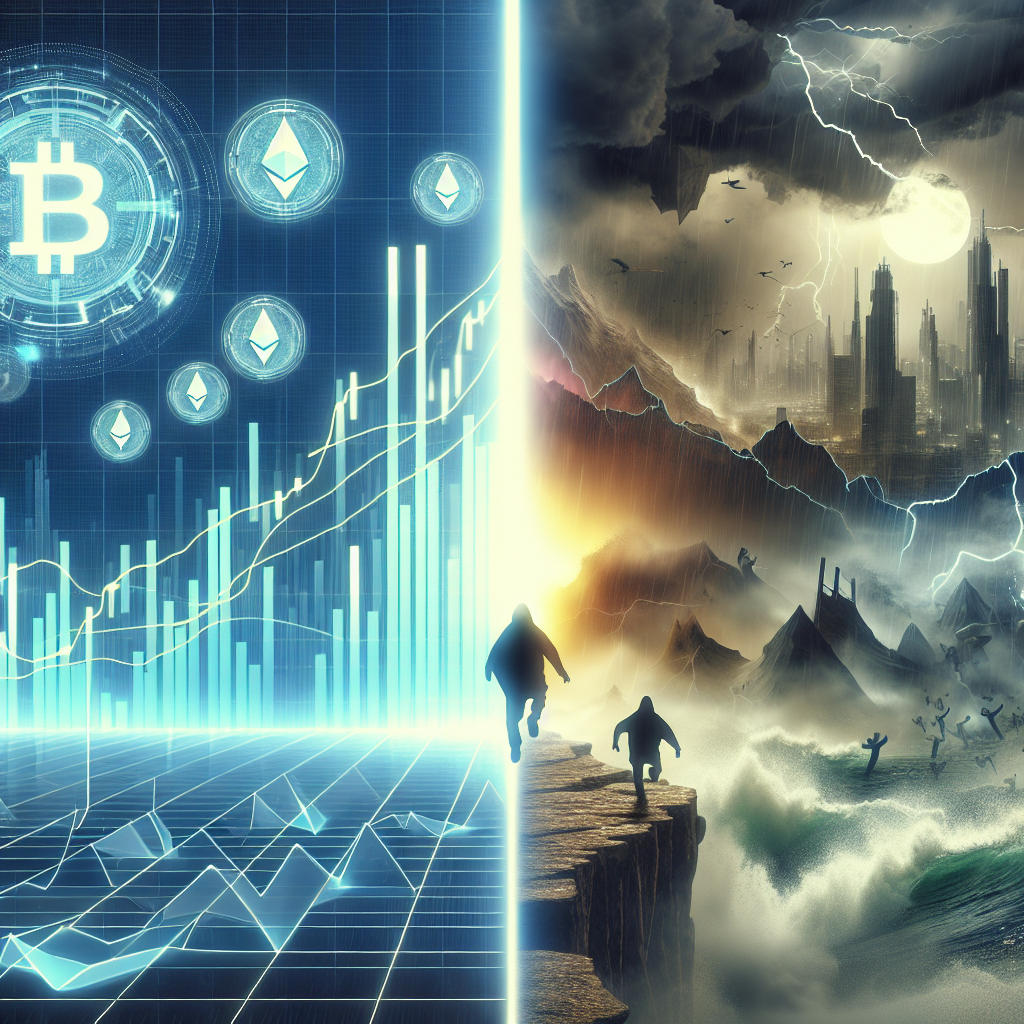 tokenizing-stocks-of-dats-a-new-frontier-or-heightened-risk-for-investors