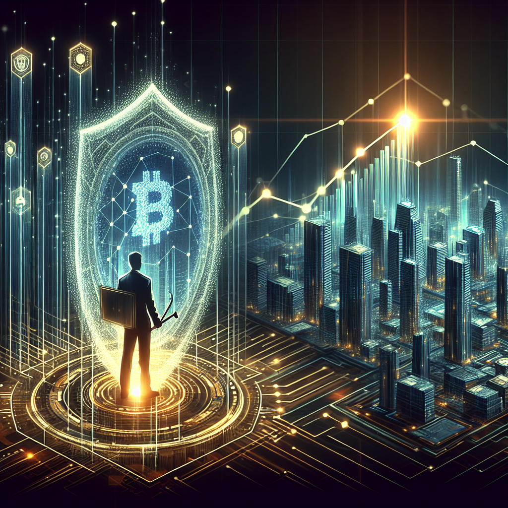 ton-strategy-ceo-dismisses-crypto-treasury-bubble-concerns