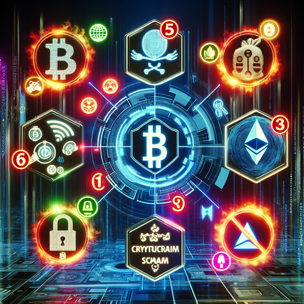 top-5-crypto-scams-of-2025-and-how-to-protect-yourself