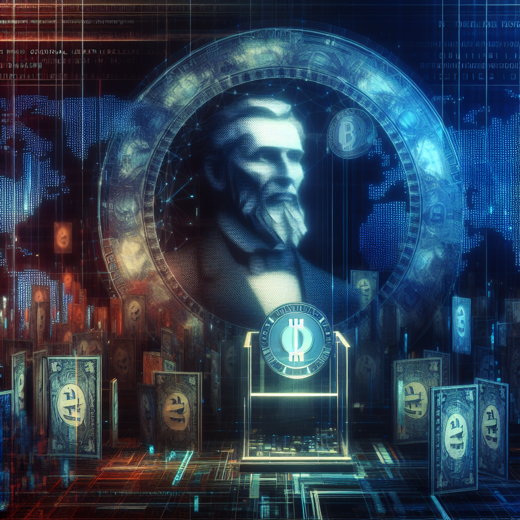 trump-linked-world-liberty-announces-12m-wlfi-token-airdrop-for-early-usd1-users