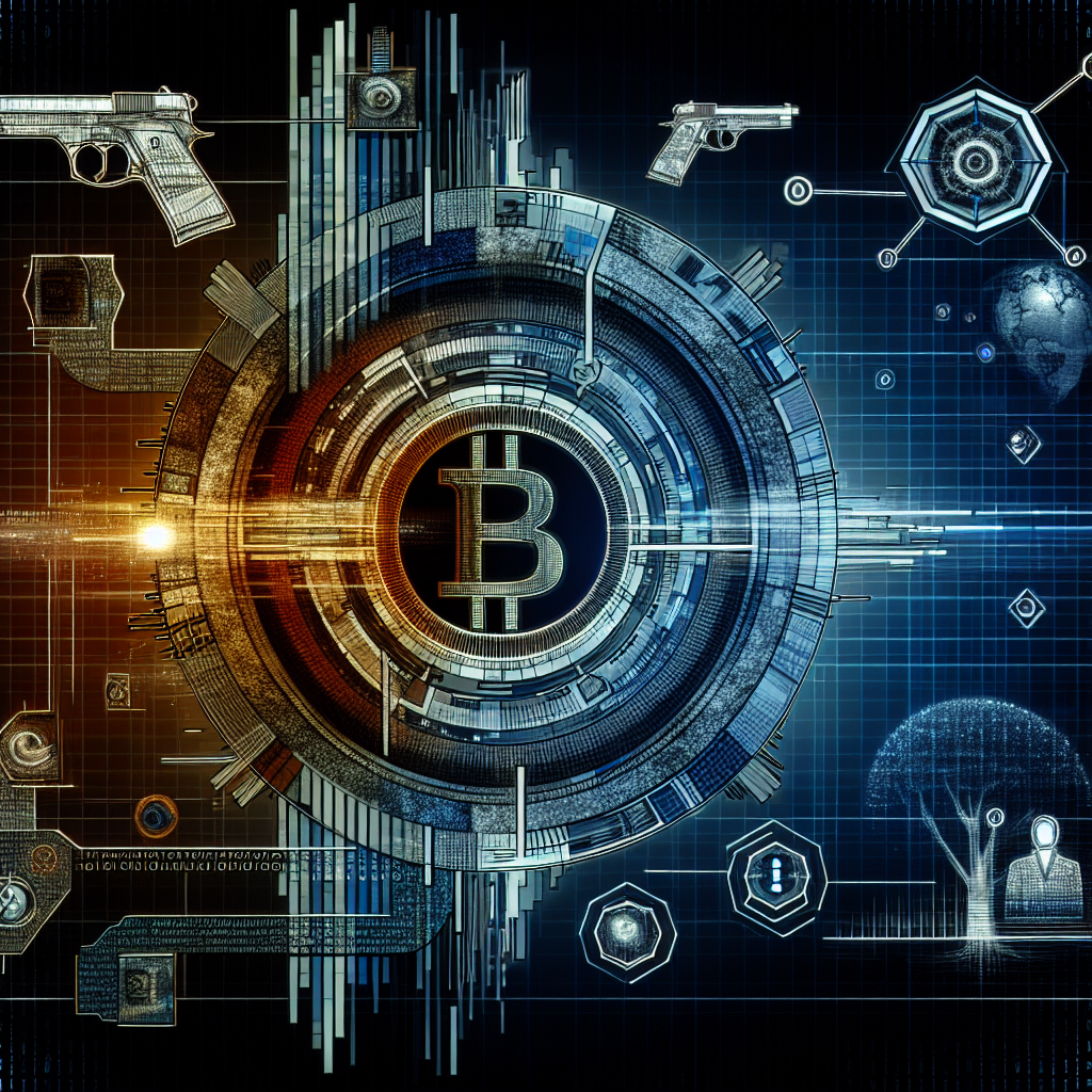 trump-memecoin-issuer-eyes-acquisition-of-republics-us-operations