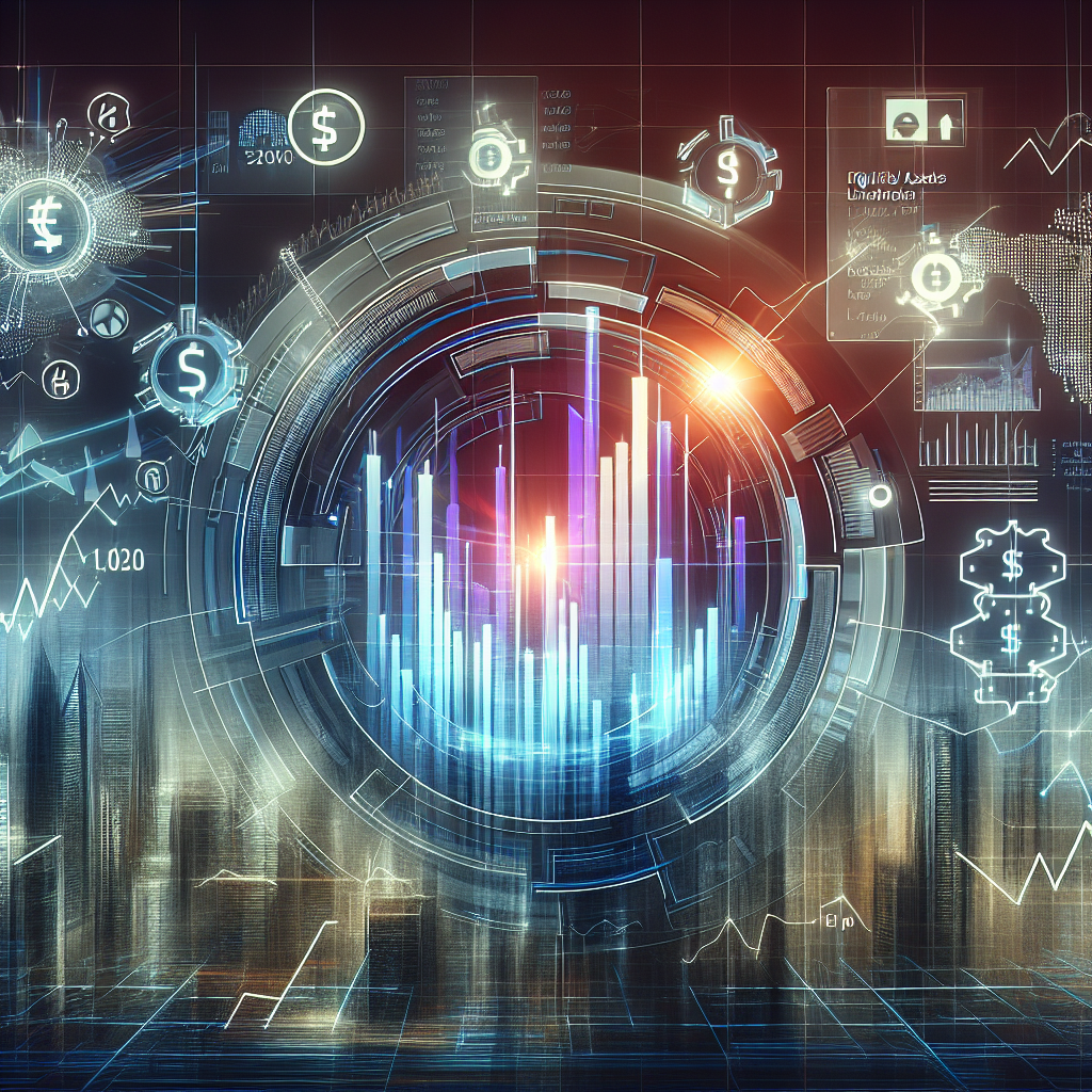 tzero-plans-2026-ipo-as-crypto-listings-gain-momentum