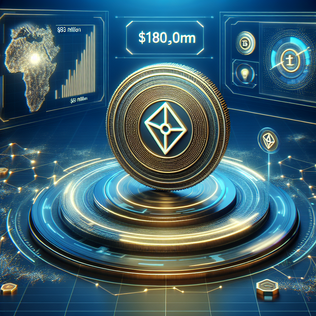 ufc-endorsed-fight-token-sale-surpasses-target-with-183m-raised