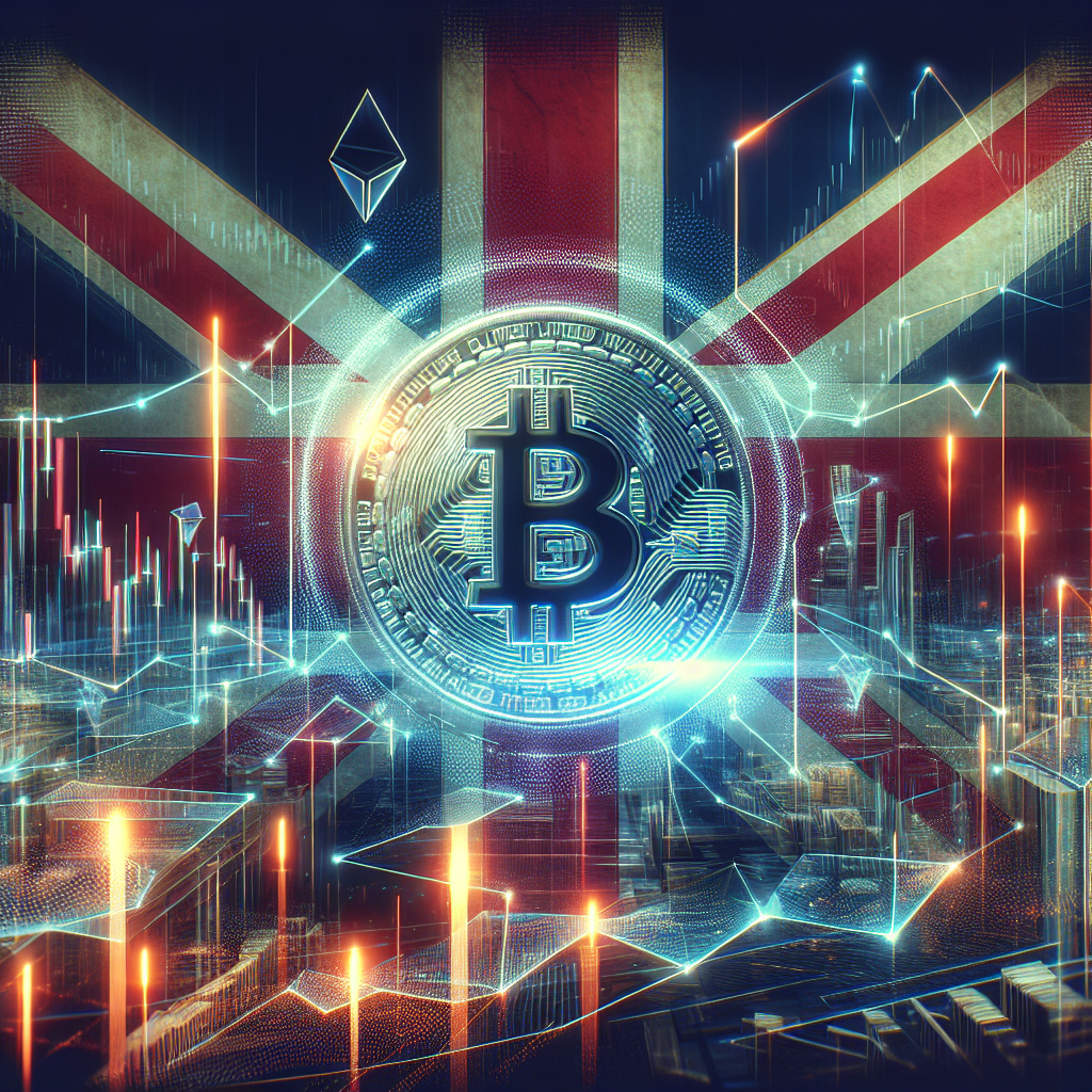uk-opens-doors-to-regulated-crypto-etns-maintains-derivatives-ban