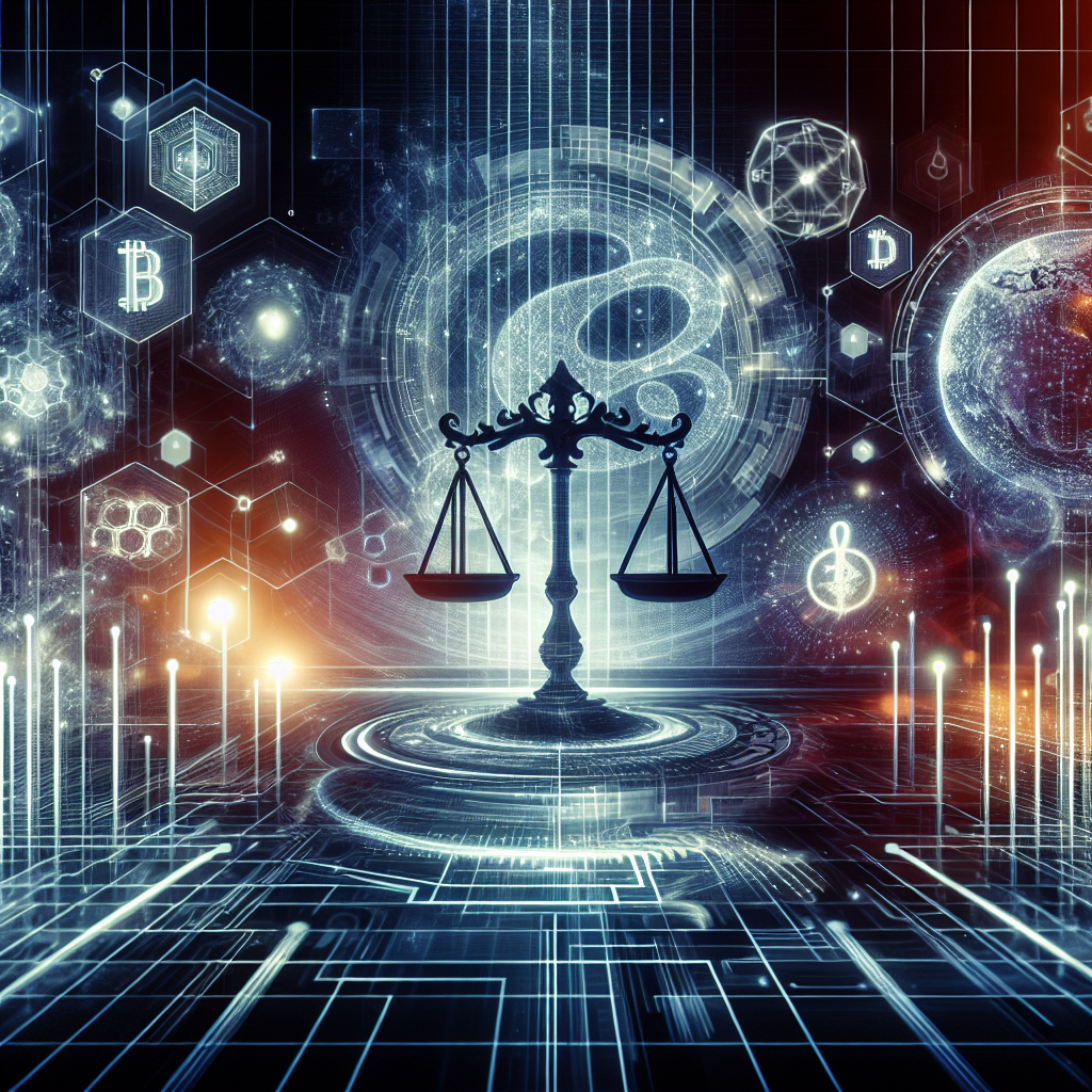 uk-regulator-takes-legal-action-against-htx-for-unlawful-crypto-promotions