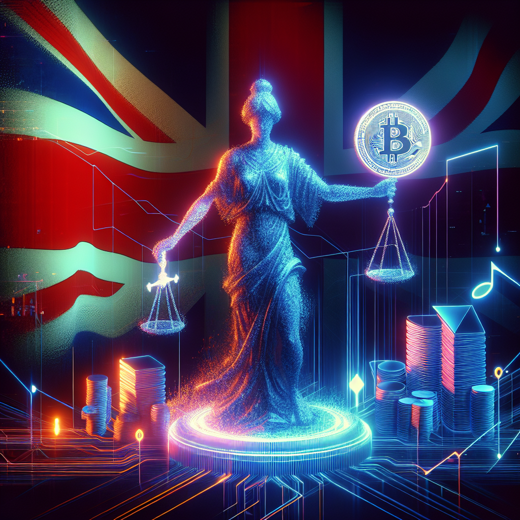 uk-set-to-reverse-crypto-etn-ban-companies-weigh-in