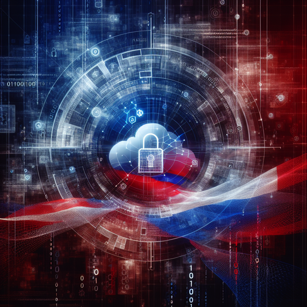 uks-renewed-push-for-icloud-access-sparks-crypto-security-concerns